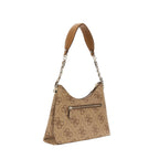 GUESS Sac à main Izzy