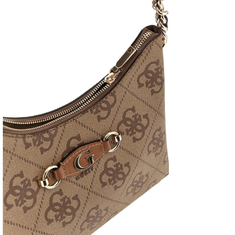 GUESS Sac à main Izzy