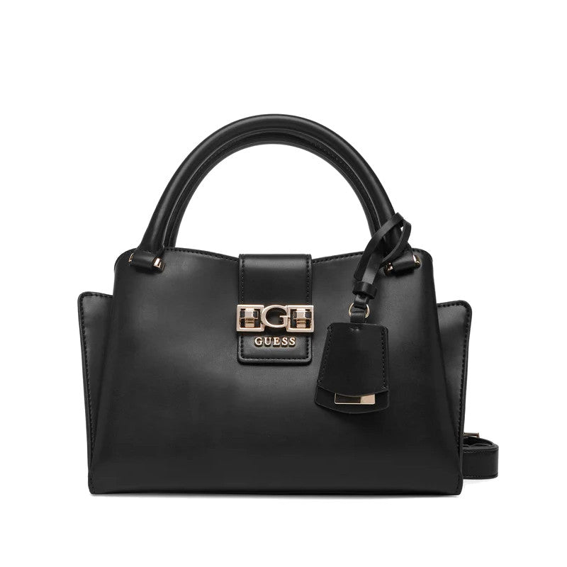 GUESS Sac à main Jane