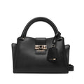 GUESS Sac à main Jane