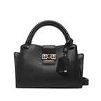 GUESS Sac à main Jane
