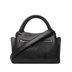 GUESS Sac à main Jane
