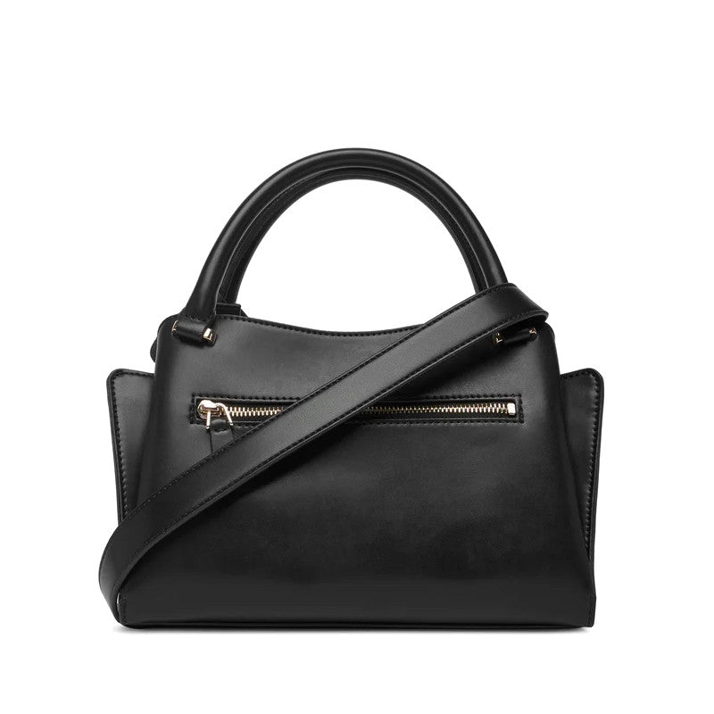 GUESS Sac à main Jane