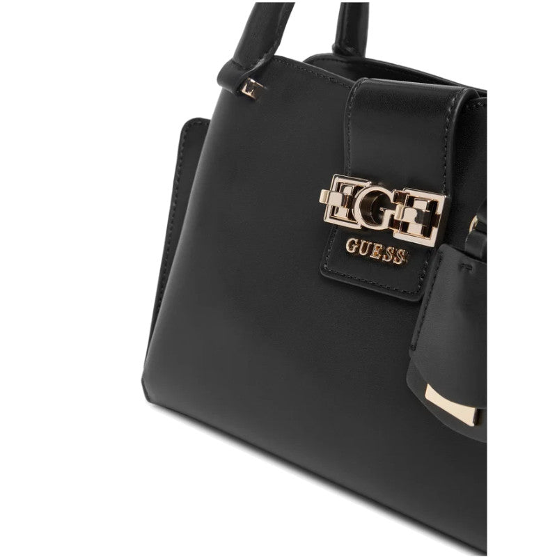 
                      
                        GUESS Sac à main Jane
                      
                    