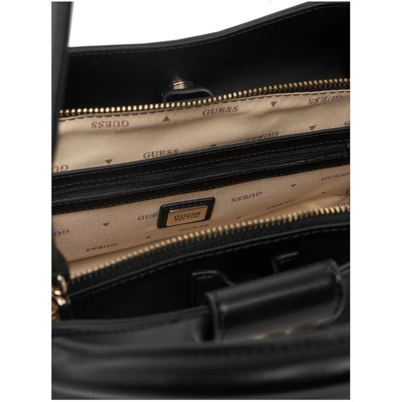 
                      
                        GUESS Sac à main Jane
                      
                    