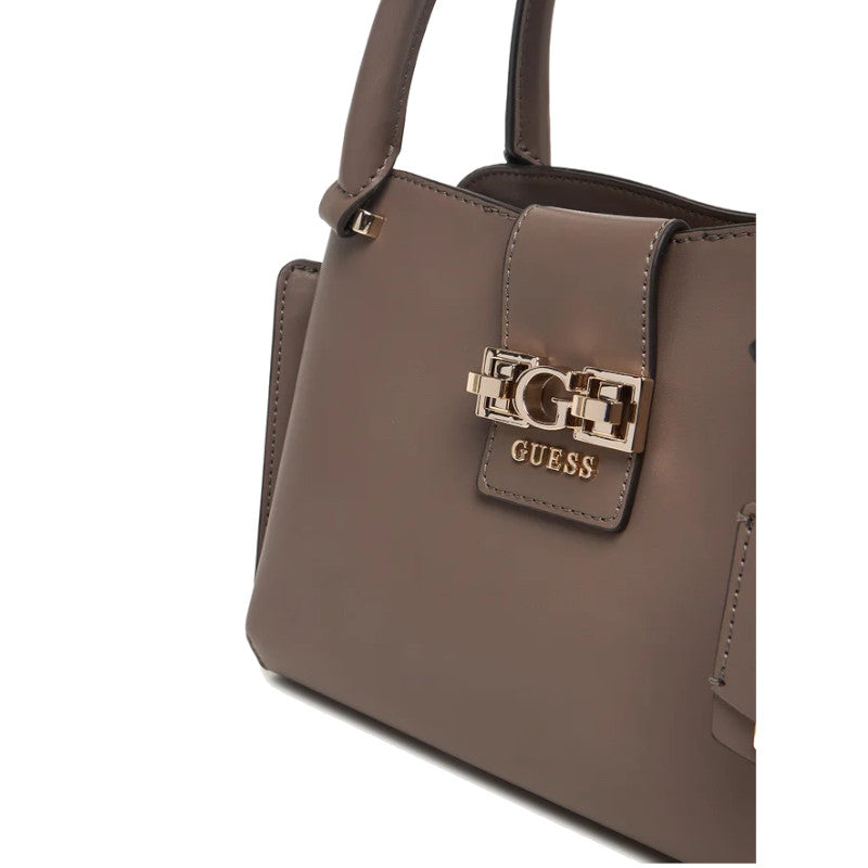 
                      
                        GUESS Sac à main Jane
                      
                    