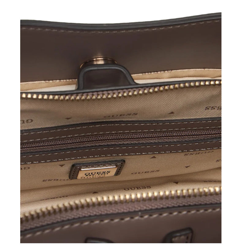 
                      
                        GUESS Sac à main Jane
                      
                    