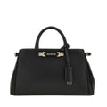 GUESS Sac à main Lefia Luxury Satchel