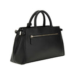 GUESS Sac à main Lefia Luxury Satchel
