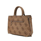 GUESS Sac à main Lorelei Girlfriend S