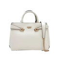 GUESS Sac à main Lorelei Girlfriend