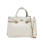 GUESS Sac à main Lorelei Girlfriend
