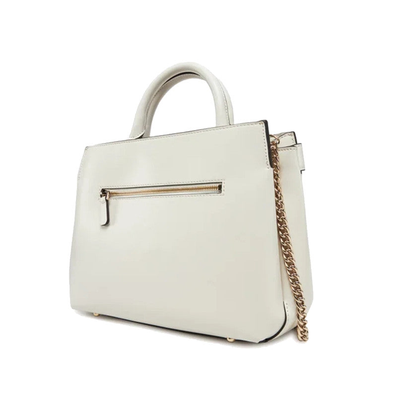 GUESS Sac à main Lorelei Girlfriend