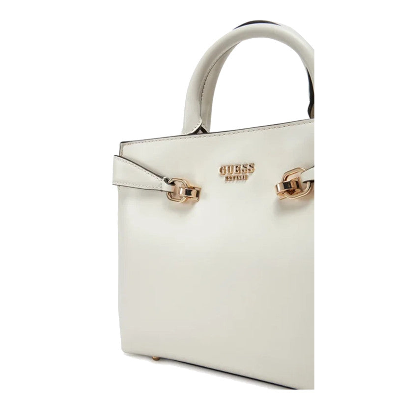 
                      
                        GUESS Sac à main Lorelei Girlfriend
                      
                    