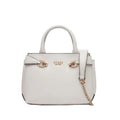 GUESS Sac à main Lorelei Mini
