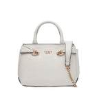 GUESS Sac à main Lorelei Mini