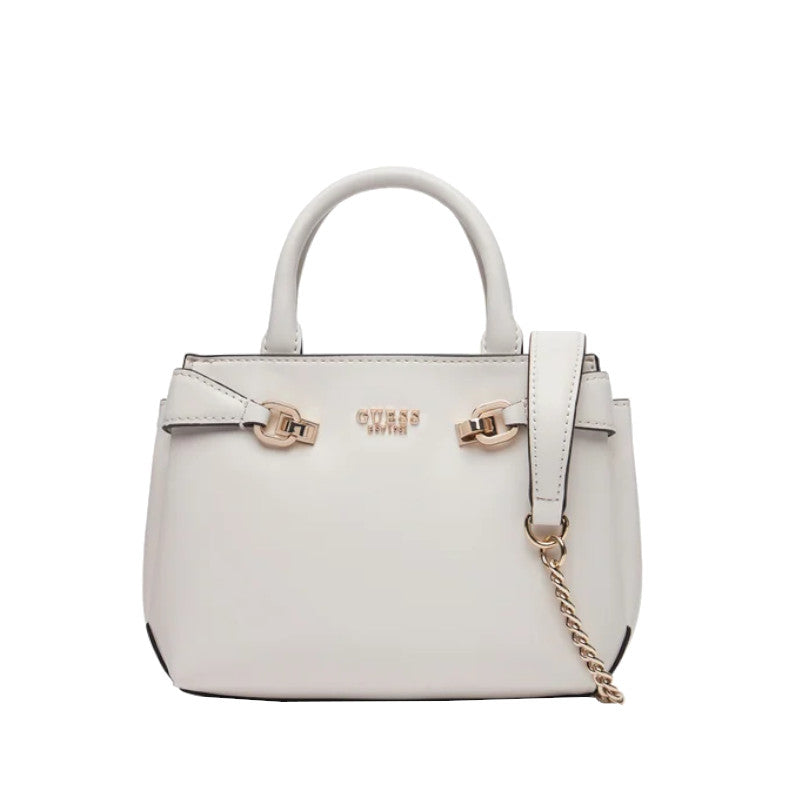 GUESS Sac à main Lorelei Mini