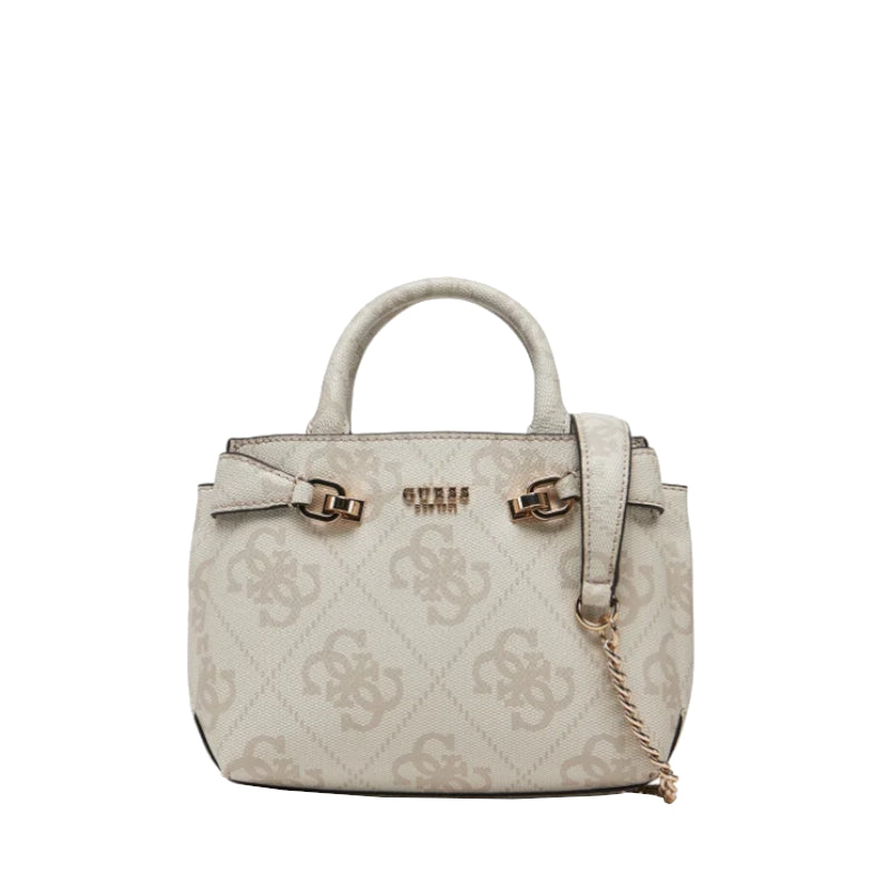 GUESS Sac à main Lorelei Mini
