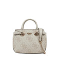GUESS Sac à main Lorelei Mini