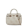 Beige (HWOS96_39760_BNN)