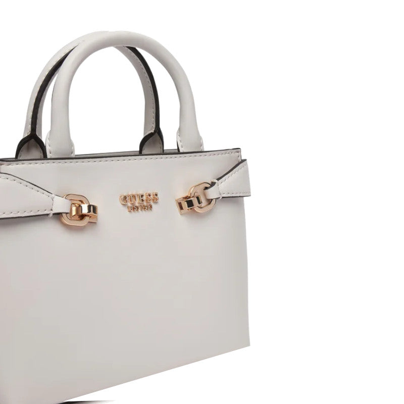 GUESS Sac à main Lorelei Mini