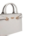 GUESS Sac à main Lorelei Mini