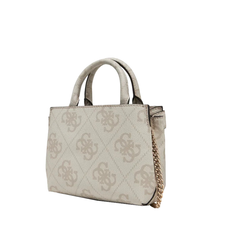 GUESS Sac à main Lorelei Mini