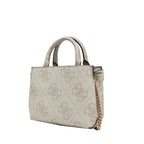 GUESS Sac à main Lorelei Mini