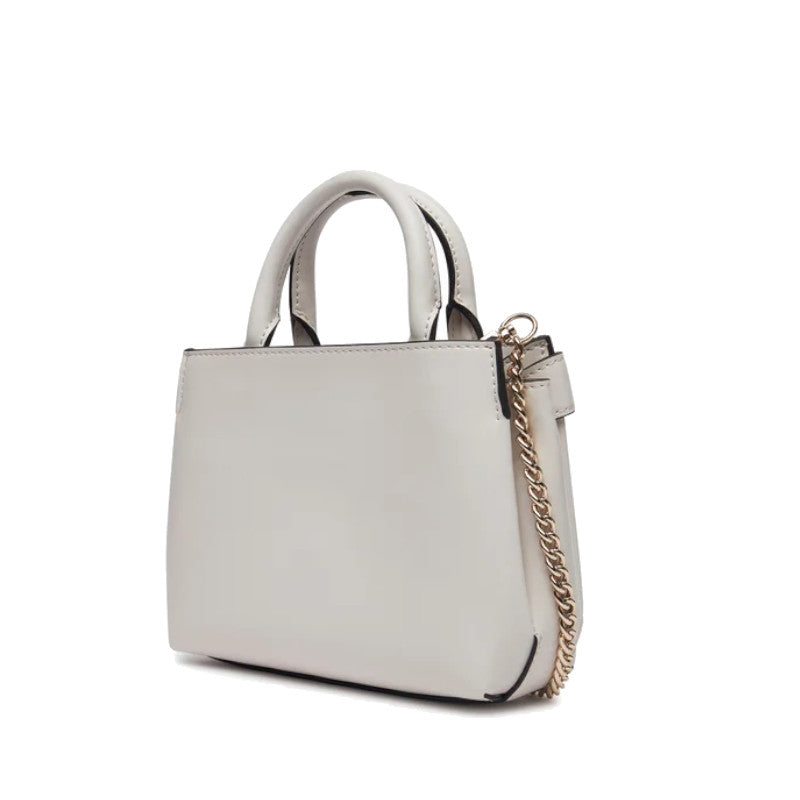 GUESS Sac à main Lorelei Mini