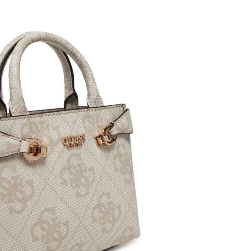 
                      
                        GUESS Sac à main Lorelei Mini
                      
                    