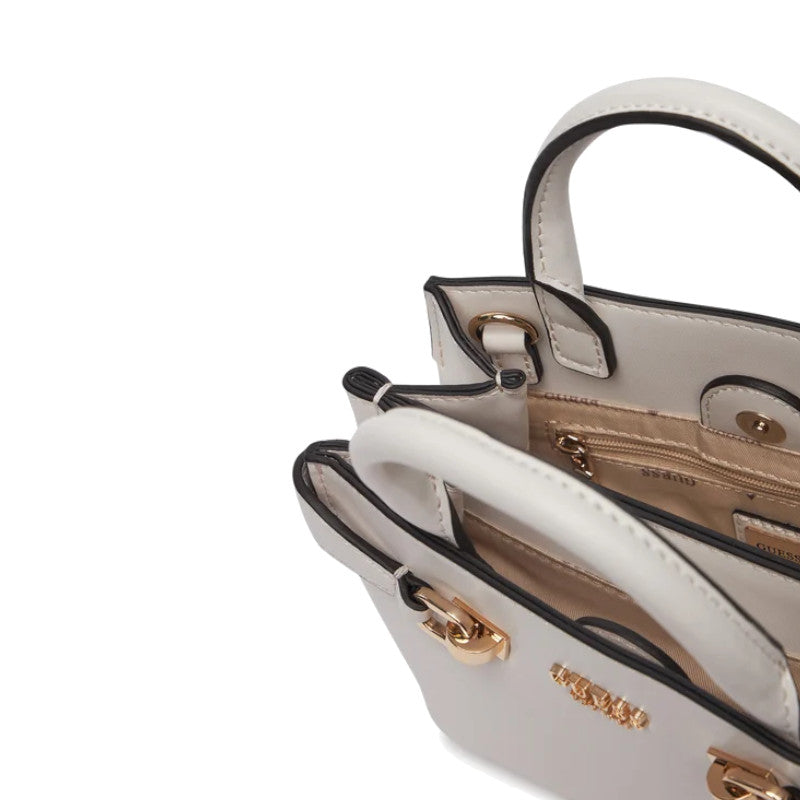 GUESS Sac à main Lorelei Mini