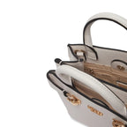 GUESS Sac à main Lorelei Mini