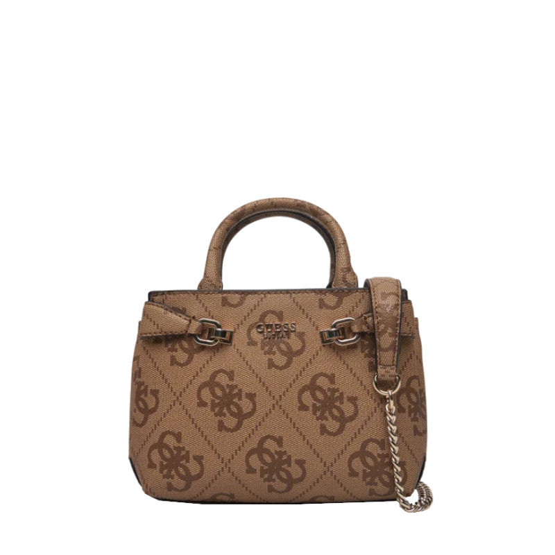 Beige (HWOS96_39760_LTL)