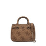 Beige (HWOS96_39760_LTL)