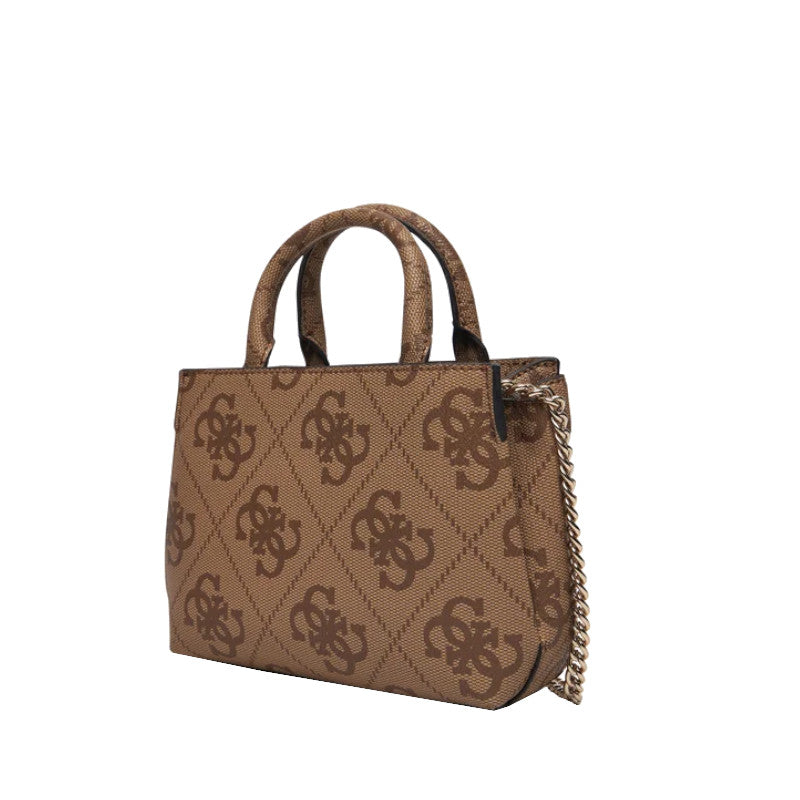 Beige (HWOS96_39760_LTL)