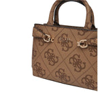 Beige (HWOS96_39760_LTL)