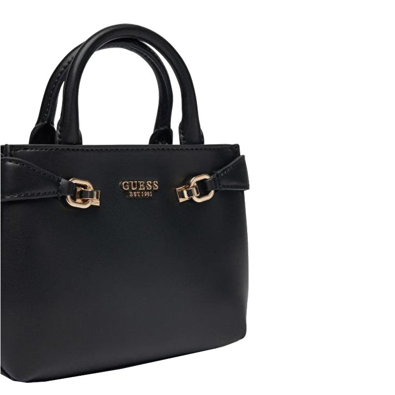 
                      
                        GUESS Sac à main Lorelei Mini
                      
                    