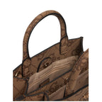 GUESS Sac à main Lorelei Mini