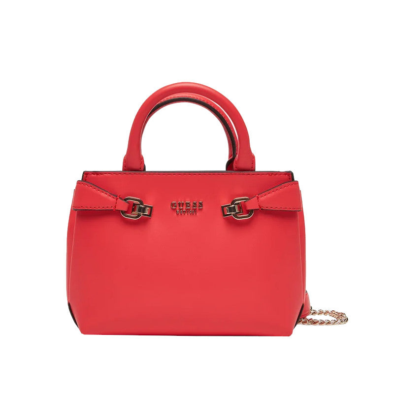 Rouge