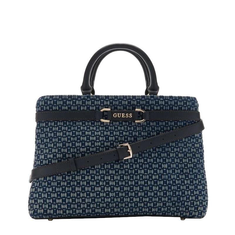 GUESS Sac à main Majka Girlfriend