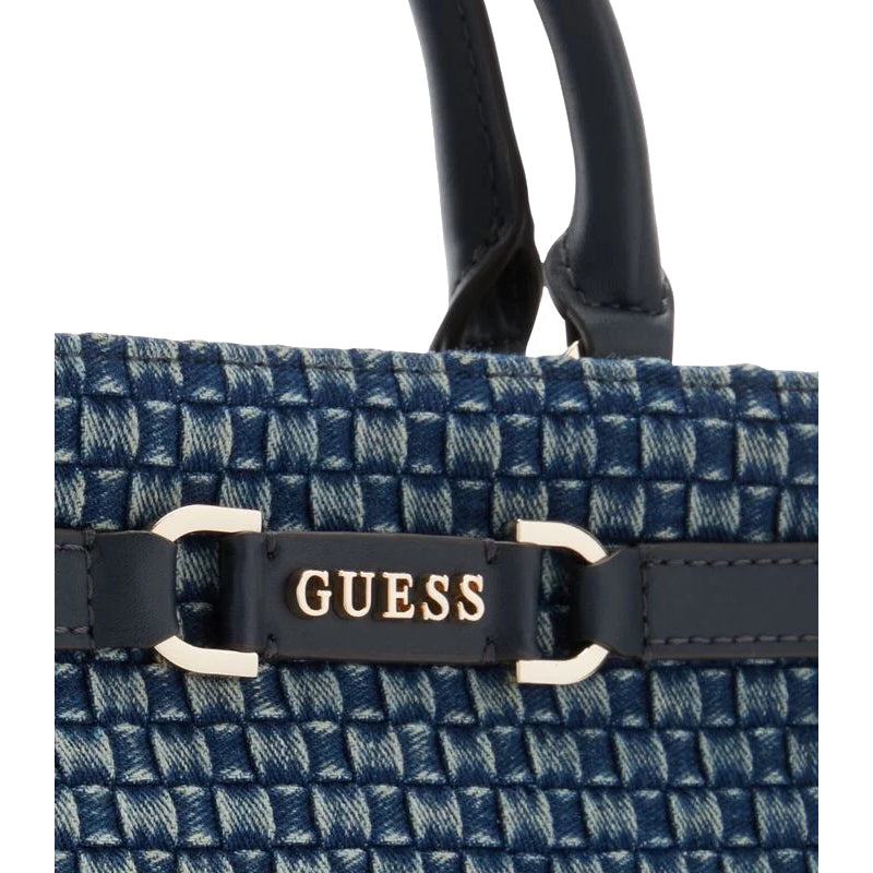 
                      
                        GUESS Sac à main Majka Girlfriend
                      
                    