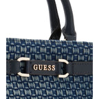 GUESS Sac à main Majka Girlfriend