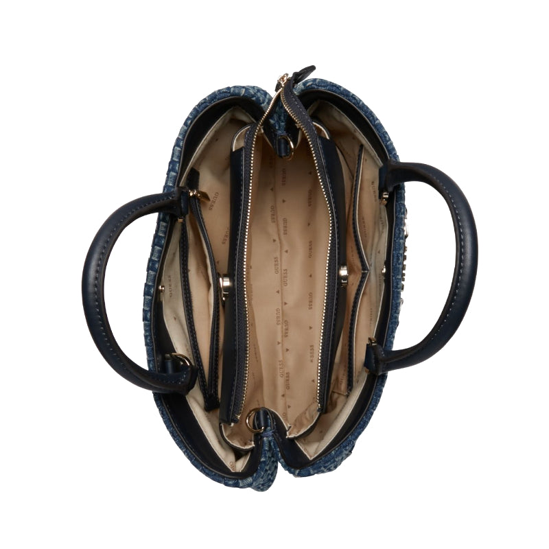 GUESS Sac à main Majka Girlfriend