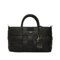 GUESS Sac à main Maylee Girlfriend