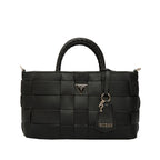 GUESS Sac à main Maylee Girlfriend