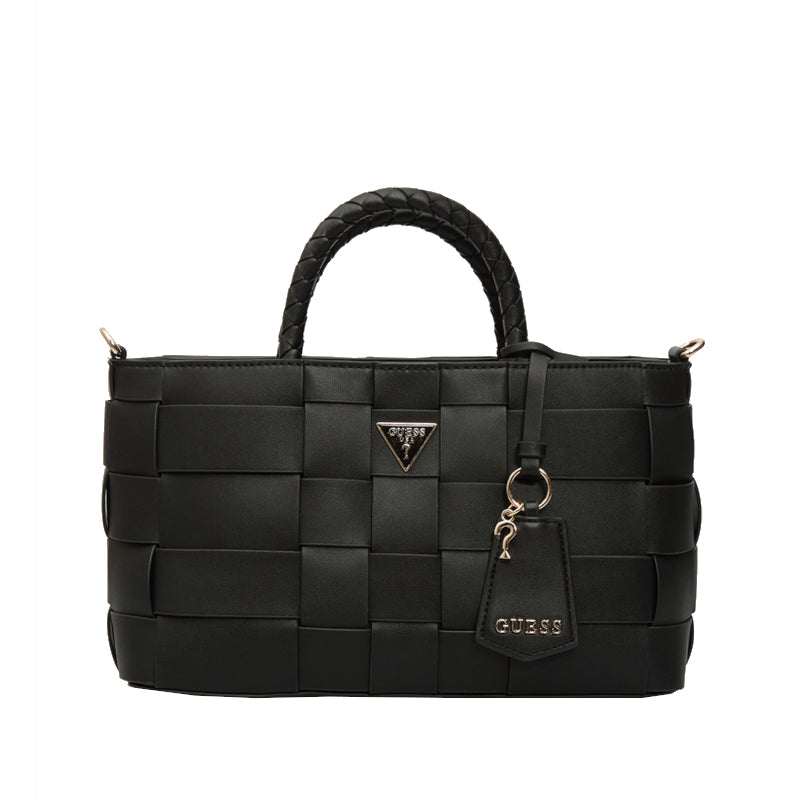 GUESS Sac à main Maylee Girlfriend