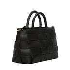 GUESS Sac à main Maylee Girlfriend