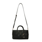 GUESS Sac à main Maylee Girlfriend