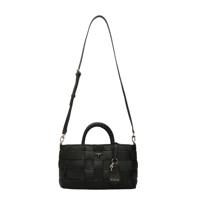 GUESS Sac à main Maylee Girlfriend
