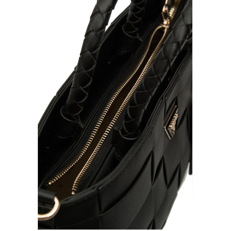 
                      
                        GUESS Sac à main Maylee Girlfriend
                      
                    